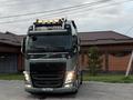 Volvo  FH 2019 годаүшін47 000 000 тг. в Шымкент – фото 13