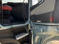 Volvo  FH 2019 годаүшін47 000 000 тг. в Шымкент – фото 17