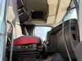 Volvo  FH 2019 годаүшін47 000 000 тг. в Шымкент – фото 18