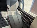 Volvo  FH 2019 годаүшін47 000 000 тг. в Шымкент – фото 19