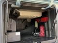 Volvo  FH 2019 годаүшін47 000 000 тг. в Шымкент – фото 22