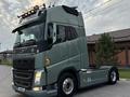 Volvo  FH 2019 годаүшін47 000 000 тг. в Шымкент – фото 4