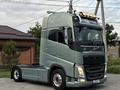 Volvo  FH 2019 годаүшін47 000 000 тг. в Шымкент – фото 6