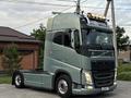 Volvo  FH 2019 годаүшін47 000 000 тг. в Шымкент – фото 7