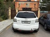 Mazda CX-7 2008 года за 3 500 000 тг. в Астана – фото 4