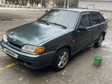 ВАЗ (Lada) 2114 2008 годаfor800 000 тг. в Кызылорда