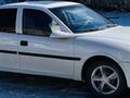 Opel Vectra 1996 годаүшін1 200 000 тг. в Актобе – фото 2