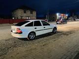 Opel Vectra 1996 годаүшін1 200 000 тг. в Актобе