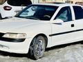 Opel Vectra 1996 годаүшін1 200 000 тг. в Актобе – фото 4