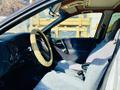 Opel Vectra 1996 годаүшін1 200 000 тг. в Актобе – фото 8