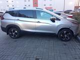 Mitsubishi Xpander Cross 2022 года за 9 800 000 тг. в Костанай – фото 2