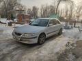 Mazda 626 1999 года за 2 200 000 тг. в Алматы – фото 3