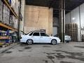 ВАЗ (Lada) 2115 2012 годаүшін2 800 000 тг. в Семей – фото 4