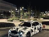 Toyota Aristo 1994 годаүшін5 500 000 тг. в Алматы
