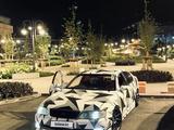 Toyota Aristo 1994 годаүшін5 500 000 тг. в Алматы – фото 3