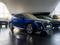 Audi Q5 45 TFSI Quattro 2023 годаfor28 888 600 тг. в Алматы