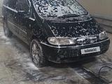 Ford Galaxy 1996 года за 1 900 000 тг. в Петропавловск – фото 3