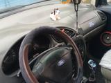 Ford Galaxy 1996 года за 1 900 000 тг. в Петропавловск – фото 4