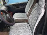 Ford Galaxy 1996 года за 1 900 000 тг. в Петропавловск – фото 5