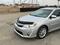 Toyota Camry 2012 года за 6 000 000 тг. в Жанаозен