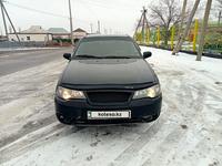 Daewoo Nexia 2012 годаүшін1 400 000 тг. в Кызылорда