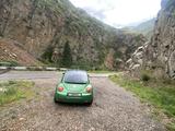 Volkswagen Beetle 1999 года за 1 650 000 тг. в Алматы – фото 2