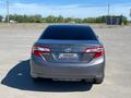 Toyota Camry 2013 года за 5 300 000 тг. в Актобе – фото 10