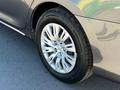 Toyota Camry 2013 года за 5 300 000 тг. в Актобе – фото 7