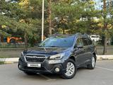 Subaru Outback 2019 годаfor12 360 000 тг. в Павлодар – фото 3