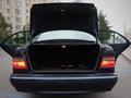 Mercedes-Benz E 280 2001 годаүшін5 179 990 тг. в Астана – фото 12