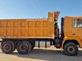 Shacman (Shaanxi)  F3000 2021 года за 22 300 000 тг. в Актау – фото 2