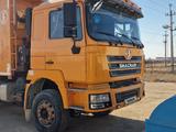 Shacman (Shaanxi)  F3000 2021 года за 22 300 000 тг. в Актау – фото 3