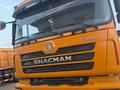 Shacman (Shaanxi)  F3000 2021 года за 22 300 000 тг. в Актау – фото 4