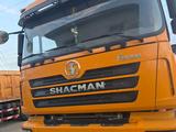 Shacman (Shaanxi)  F3000 2021 года за 22 300 000 тг. в Актау – фото 4