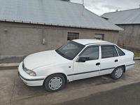 Daewoo Nexia 1997 года за 1 200 000 тг. в Шымкент