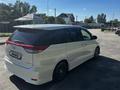 Toyota Estima 2010 года за 5 500 000 тг. в Алматы – фото 4