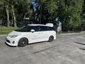 Toyota Estima 2010 года за 5 500 000 тг. в Алматы – фото 12