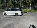 Toyota Estima 2010 года за 5 500 000 тг. в Алматы – фото 13