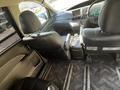 Toyota Estima 2010 года за 5 500 000 тг. в Алматы – фото 17