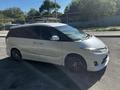 Toyota Estima 2010 года за 5 500 000 тг. в Алматы – фото 2