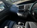 Toyota Estima 2010 года за 5 500 000 тг. в Алматы – фото 19