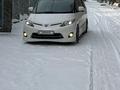 Toyota Estima 2010 года за 5 500 000 тг. в Алматы – фото 25