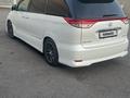 Toyota Estima 2010 года за 5 500 000 тг. в Алматы – фото 26