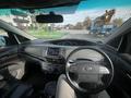 Toyota Estima 2010 года за 5 500 000 тг. в Алматы – фото 29