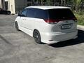 Toyota Estima 2010 года за 5 500 000 тг. в Алматы – фото 3