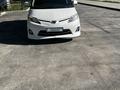 Toyota Estima 2010 года за 5 500 000 тг. в Алматы – фото 5
