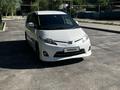 Toyota Estima 2010 года за 5 500 000 тг. в Алматы – фото 8