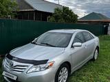 Toyota Camry 2009 годаүшін6 100 000 тг. в Кокшетау – фото 2