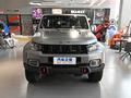 BAIC BJ40 Plus 2020 года за 22 000 000 тг. в Алматы