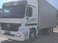 Mercedes-Benz  Actros 2000 годаүшін17 500 000 тг. в Шымкент – фото 2